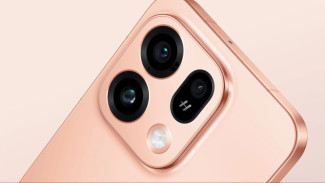 Photo Mini 4