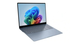 Samsung Galaxy Book6 Edge Bocor: Laptop Premium dengan Snapdragon X2 Elite dan Layar OLED 120Hz