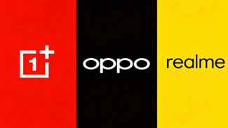 Restrukturisasi Diam-Diam di Balik Layar: Oppo Satukan OnePlus dan Realme dalam Satu Komando