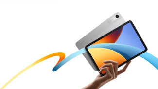 Poco C Pad Segera Meluncur? Tablet Murah Xiaomi Terungkap di FCC dengan Layar 2K 120Hz