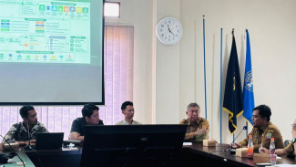 13.000 Anak Ciamis Tidak Bersekolah, Pemuda Muhammadiyah Bentuk Satgas Khusus