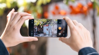 Photo Mini 3