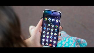 Tensor G7 Mulai Bocor, Google Disebut Siapkan Chip 2nm untuk Seri Pixel 12