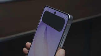 Samsung Dikabarkan Kembangkan Layar Holografik untuk Smartphone Masa Depan, Jadi Era Baru setelah Ponsel Lipat?