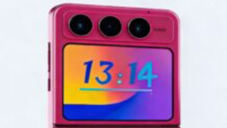 Tren Ponsel Lipat Lebar Mulai Panas, Vivo dan Honor Disebut Siapkan Rival Huawei Pura X Max