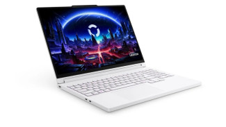 Lenovo Legion Y7000X 2026 Meluncur, Laptop Gaming OLED Tipis dengan Intel Core Ultra dan RTX 50 Series