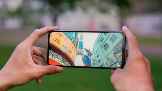 Photo Mini 3