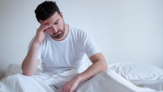 5 Penyebab Umum Disfungsi Ereksi Pada Pria