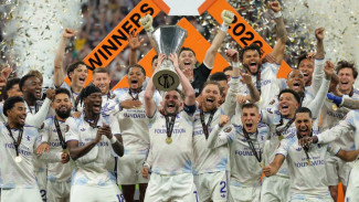 Jalur Rahasia Premier League Amankan 6 Tiket Liga Champions