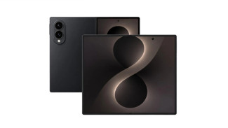 Harga Samsung Galaxy Z Fold 8 dan Flip 8 Dirumorkan Naik, Varian Memori Besar Jadi yang Paling Terdampak