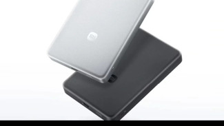 Xiaomi Rilis Power Bank Magnetik Ultra Tipis 10.000mAh, Dukung Wireless Charging 20W dan Fast Charging 45W