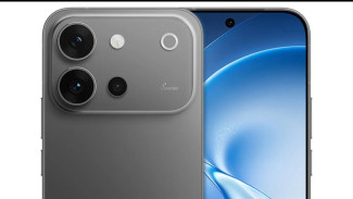 Vivo S60 Muncul di Geekbench, Pakai Snapdragon 8s Gen 3 dan Siap Ramaikan Pasar