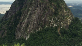 5 Wisata di Purwakarta yang Punya Pesona Alam Menakjubkan