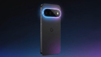 Google Pixel 11 Dirumorkan Bawa Fitur “Pixel Glow”, LED Notifikasi Pintar Berbasis Gemini?