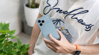 Photo Mini 3