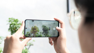 Photo Mini 4