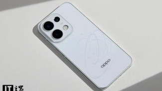 Photo Mini 2