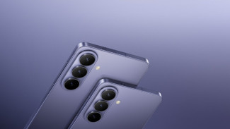Bocoran Samsung Galaxy S27 Pro Muncul, Disebut Punya Kamera Zoom Lebih Praktis dari Varian Ultra