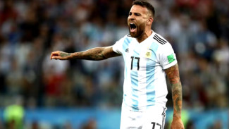 Photo Mini 3
