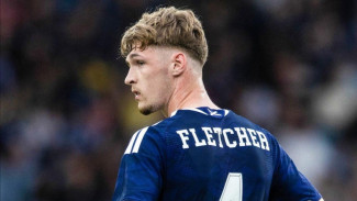 Tampil 17 Menit Saja, Tyler Fletcher dari Manchester United Dipanggil ke Piala Dunia 2026