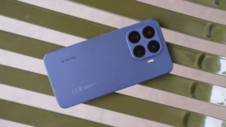 Photo Mini 2