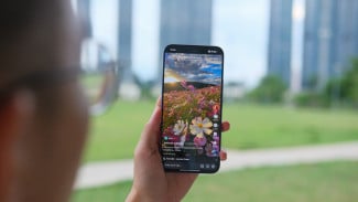 Photo Mini 3