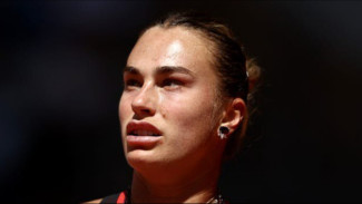 Perempat Final Roland Garros 2026: Chwalinska Vs Kalinskaya, Sabalenka Vs Shnaider