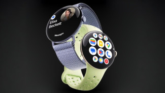 Google Pixel Watch 5 Muncul di Sertifikasi BIS, Pertanda Peluncuran Resmi Semakin Dekat