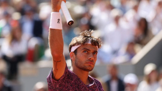 Photo Mini 3