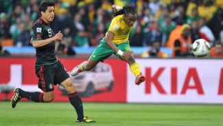 Meksiko Vs Afrika Selatan, Prediksi Skor Akhir dan Susunan Pemain Pembukaan Piala Dunia 2026