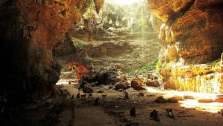 5 Wisata di Blora yang Cocok Didatangi bersama Keluarga