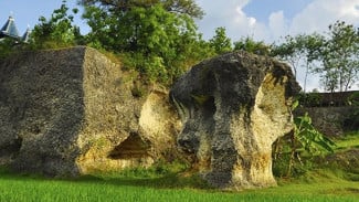 5 Wisata di Blora yang Punya Pesona Alam dan Keindahan Menakjubkan