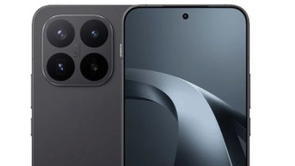 Xiaomi 17T Pro Turun Harga, Dimensity 9500, Kamera Leica, dan Baterai 7.000mAh