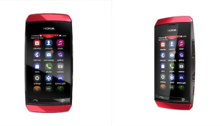 HMD Asha 305 Muncul di Sertifikasi, Seri Nokia Asha Legendaris Siap Bangkit dengan Dukungan 4G?