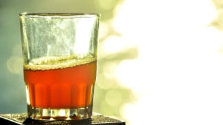5 Manfaat Kesehatan Kombucha yang Didukung Bukti Ilmiah, Apa Saja?
