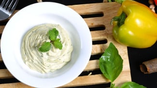 5 Manfaat Kesehatan Luar Biasa dari Yogurt Yunani, Apa Saja?