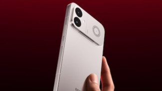 Xiaomi Siapkan Dua Ponsel Redmi Baru dengan Fast Charging 100W, Smartphone Honor Misterius Juga Muncul di Sertifikasi 3C