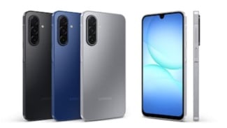 Samsung Galaxy A18 Bakal Tinggalkan Exynos? Bocoran Ungkap Versi 4G dan 5G Pakai Chip Berbeda