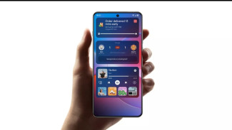 Oppo Disebut Bakal Satukan ColorOS, OxygenOS, dan Realme UI, OnePlus serta Realme Bisa Tinggalkan Antarmuka Lamanya