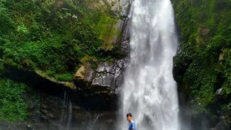 5 Wisata di Boyolali yang Punya Pemandangan Alam Menakjubkan
