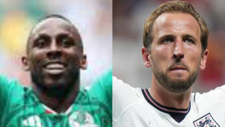 Prediksi Skor Meksiko Vs Inggris, Trauma Three Lions di Azteca Kandang Angker El Tri