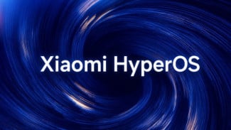 HyperOS 3.3 Berbasis Android 17 Segera Meluncur? Ini Daftar Xiaomi yang Sudah Terdeteksi