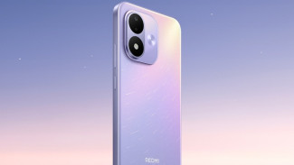 Redmi Note 17 Resmi Diungkap Jelang Rilis, Bawa Layar OLED 7 Inci dan Baterai Jumbo 8.000mAh
