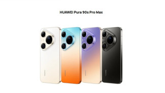 Photo Mini 2