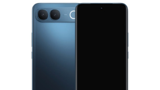 Bocoran Vivo S2 5G Makin Lengkap, Spesifikasi, Warna, dan Harga Diduga Sudah Terungkap
