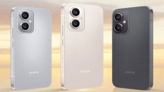 Honor Play 11 Pro Resmi Meluncur di China, Bawa Layar OLED 120Hz dan Baterai 7.000mAh