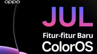 ColorOS 16 Resmi Hadir dengan Sejumlah Fitur Baru, Ini Daftar Peningkatan dan Perangkat yang Kebagian Update
