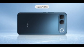 Vivo V80 Lite 5G Bakal Rilis, Bocoran Google Play Ungkap Spesifikasi dan Dugaan Rebranding Vivo S2
