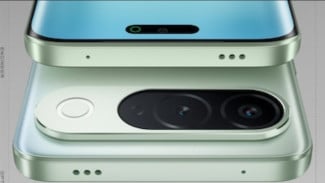 img_title