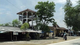 5 Tempat Wisata di Grobogan yang Cocok Dikunjungi bersama Keluarga